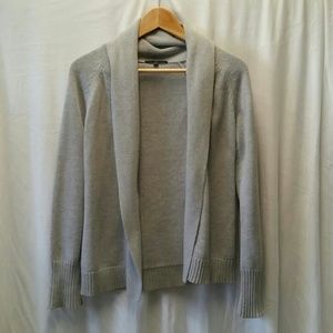 GAP Cardigan